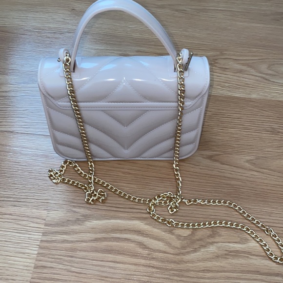 Windsor mini purse - Picture 3 of 9